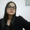 Laysa Silva