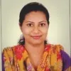 Deekshitha
