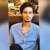 Ameer Hamza