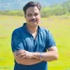 Ram Kolekar