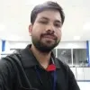 Vishal Vishwakarma