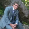 Corey Thomas