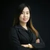 Analyn Bulaon
