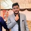 Hafiz Muhammad Usman