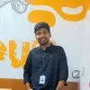 Surya Gundumalla