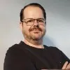 Douglas Steinmacher