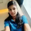 Tanya Singh