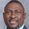 Emmanuel Lugard