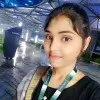 Mangilipally Rekha