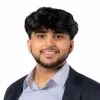 Haroon Memon