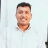 kamlendra Singh Chouhan