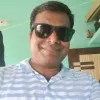 Manoja kumar Behera