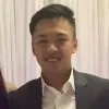 Vincent Vu