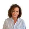Susan Deeb