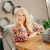 Stacy Miller