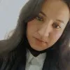 Tanzeela Nisar