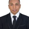 Bernadus Boli