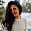Ivana Milanovic