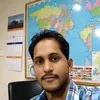 Abhishek Sahoo