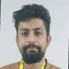 Akash Pathak