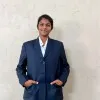 Swathimeena