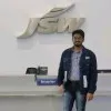 MOHIT SOMVANSHI