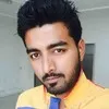 Shameer Ahamed