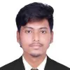 Akash Saikia
