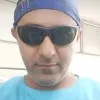 Dev chavan