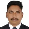 Cm Kumar