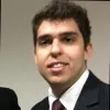 Pedro Patah Alonso