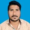 Gare Sanjeev