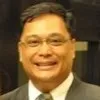 Cyril Francis Casiño