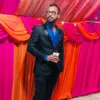 Ajeet Singh