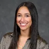 Cosette Gonzalez