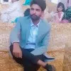 Zeeshan Ali