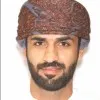 Majid Albalushi