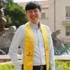 Chun Lung Cheng