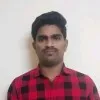 SURENDRA UDA