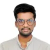 M SRIKANTH