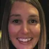 Melissa Sargent