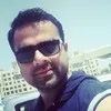 Sahil Verma