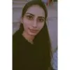 Bhavani