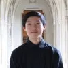 Patrick Zheng