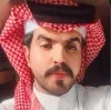SARHAN ALQAHTANI