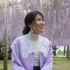 Diana Wong