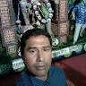 Sumanta Nath