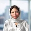 Fareeha Nadeem