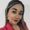 Diana Varela