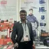 Manoj Shah